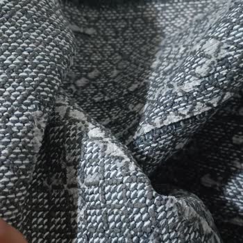 Gümüşsuyu Halı'nın Kaydırmaz Tabanında Erken Dökülme Sorunu