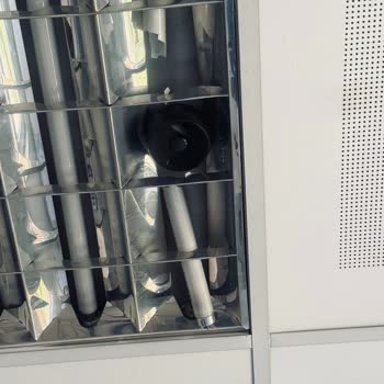 Penguen Home Patlayan Termos Güvenlik Endişesi Yarattı