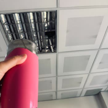 Penguen Home Patlayan Termos Güvenlik Endişesi Yarattı