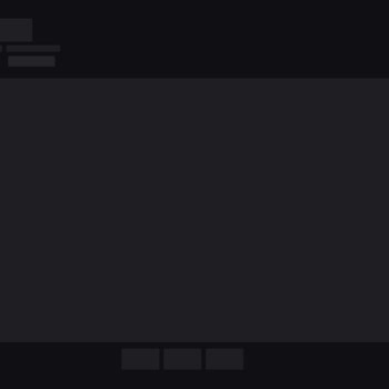 Sürekli Kesilen Ve Yavaşlayan İnternet, Yetersiz Destek: Eski Aboneye Kalitesiz Hizmet