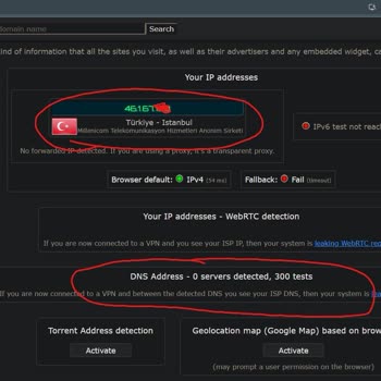 Sürekli Kesilen Ve Yavaşlayan İnternet, Yetersiz Destek: Eski Aboneye Kalitesiz Hizmet