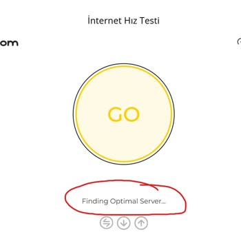 Sürekli Kesilen Ve Yavaşlayan İnternet, Yetersiz Destek: Eski Aboneye Kalitesiz Hizmet