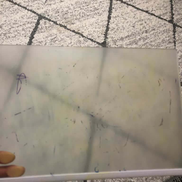 Ürün Beklentileri Karşılamıyor, Para İadesi Talep Ediyorum