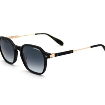 Söz Verilen Hizmet Yerine Getirilmedi, İade Hakkım Engellendi!