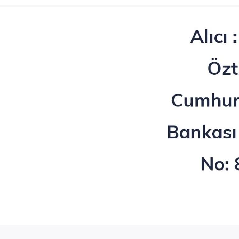 Yanlış Kişiye Transferde SMS Onayı Olmadan İşlem Gerçekleşti