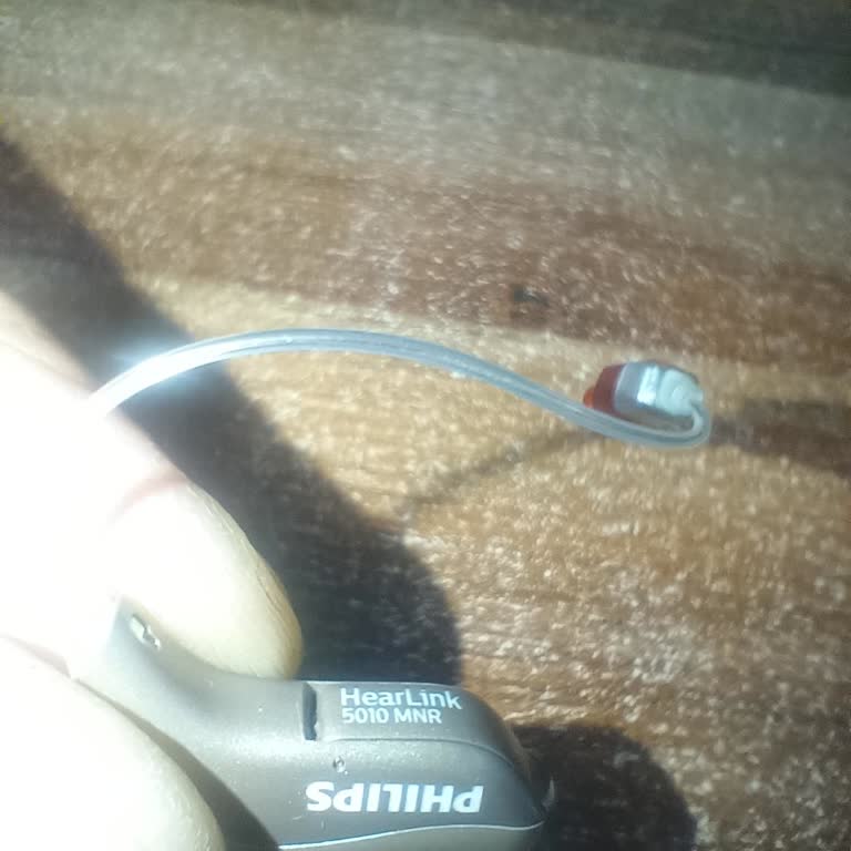 Kısa Sürede İki Cihazın Bozulması Ve Yüksek Servis Ücreti Hayal Kırıklığı Yarattı