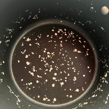 Madame Coco Tencere Setinde İlk Günden Kaplama Soyulması Ve Kalite Sorunu Yaşadım