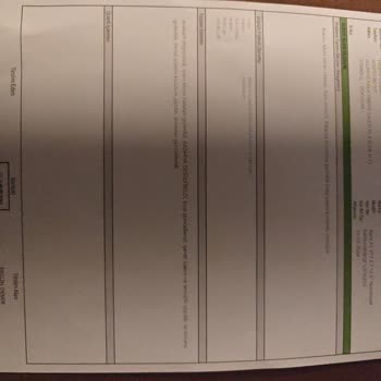 Monster Bilgisayar Sürekli Arızalı, Servis Sorunu Çözemiyor, Değişim Talebi Reddedildi