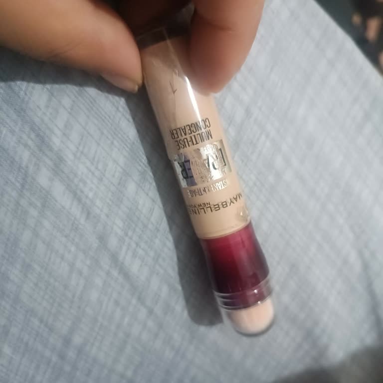 Bozuk Ürün Ve Yetersiz Müşteri Hizmeti Nedeniyle Hayal Kırıklığı