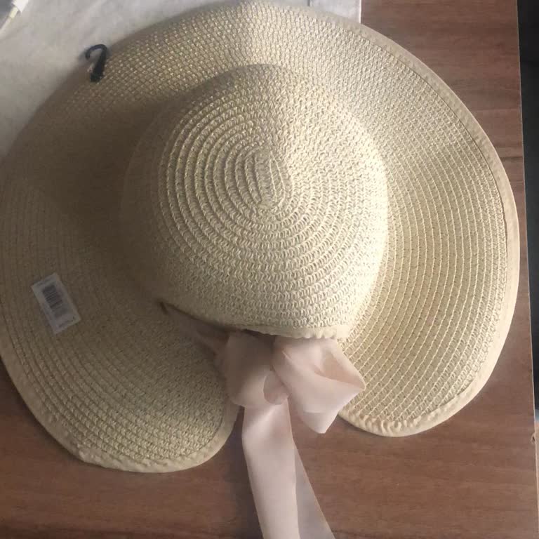 Şapka Değişim Talebime Yetersiz Müşteri Hizmeti