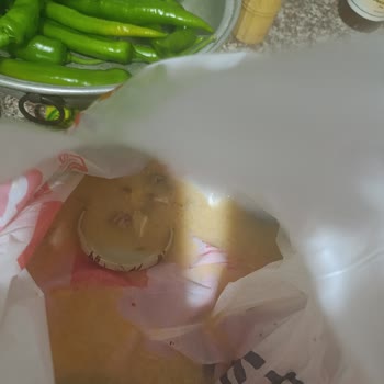 Siparişim Dağınık Ve Eksik Teslim Edildi, Müşteri Hizmetlerine Ulaşamadım