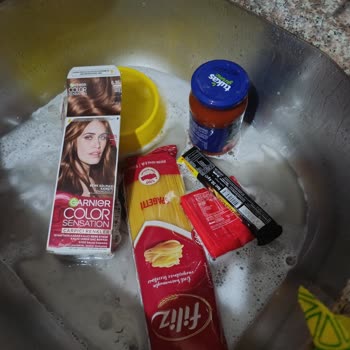 Siparişim Dağınık Ve Eksik Teslim Edildi, Müşteri Hizmetlerine Ulaşamadım