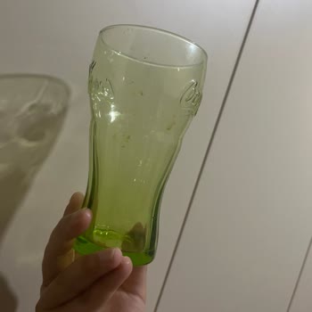 BİM Bind Activit Bulaşık Makinası Tabletinde Sorun