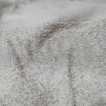 Beko Çamaşır Makinesi Çamaşırlarımı Mahvetti Servis Çözüm Sunmadı