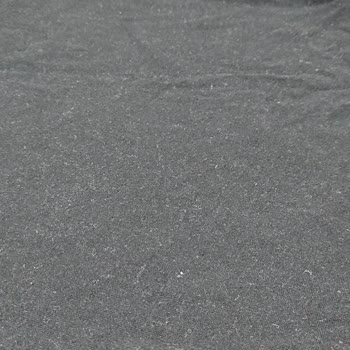 Beko Çamaşır Makinesi Çamaşırlarımı Mahvetti Servis Çözüm Sunmadı