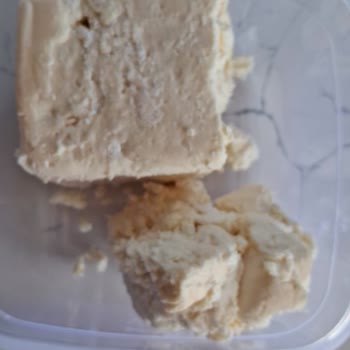 Tarım Kredi Marketinden Aldığım Bozuk Ve Açık Peynir