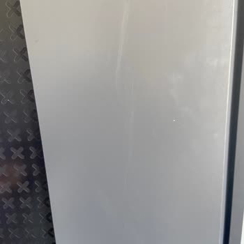 Yanlış Ürün Ve İlgisiz Müşteri Hizmetiyle Karşılaştım