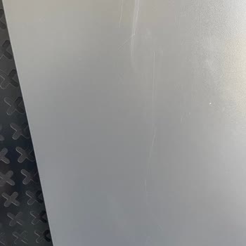 Yanlış Ürün Ve İlgisiz Müşteri Hizmetiyle Karşılaştım