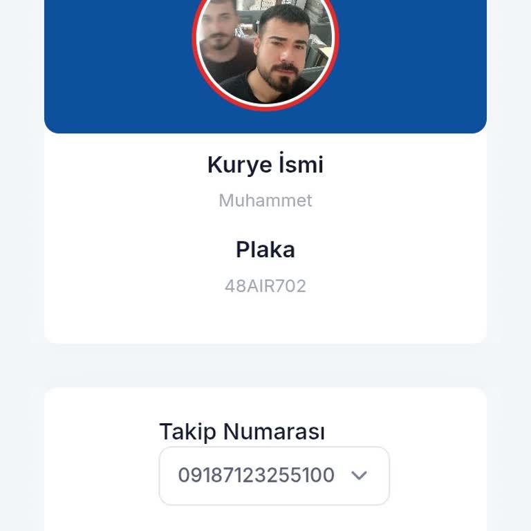 Kargo Dağıtım Mesajı Var, Teslimat Yok: Çocuğum Hayal Kırıklığına Uğradı