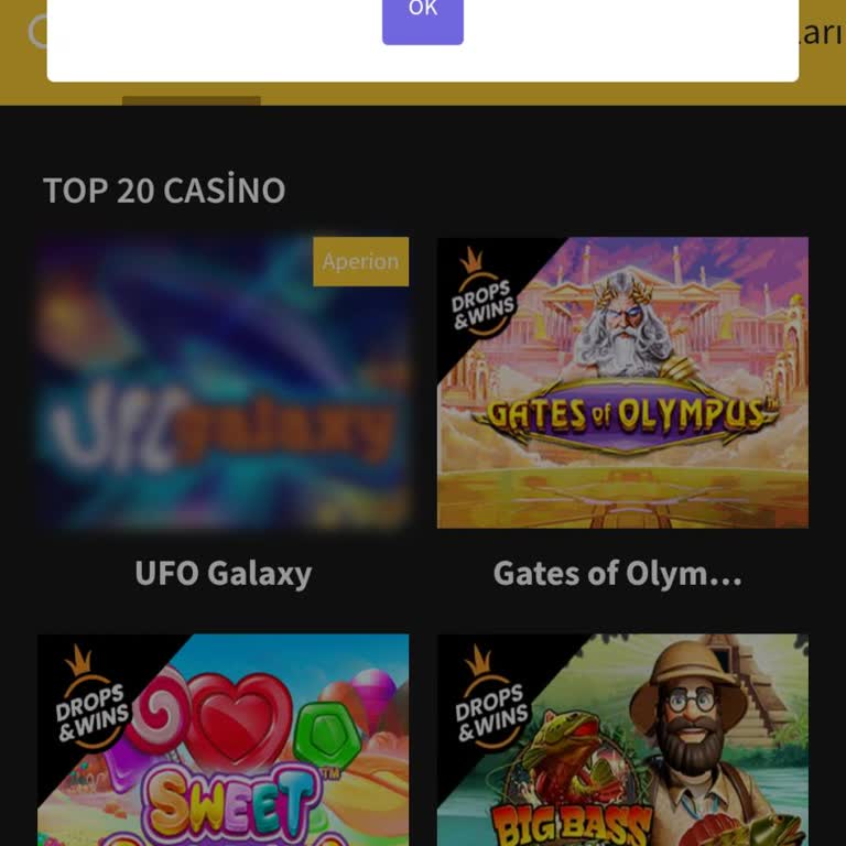 Holiganbet Müşteri Hizmetleri Yanıtsız, Para Çekme Sorunu Yaşanıyor