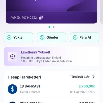 İade Edilmeyen Para Ve Uzayan Onay Süreci Mağduriyeti