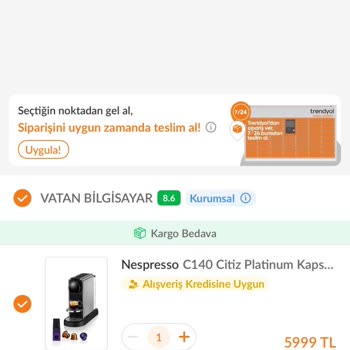 Trendyol'dan Aldığım Ürün Hasar Gördü, Fiyat Arttı, Mağdur Edildim!