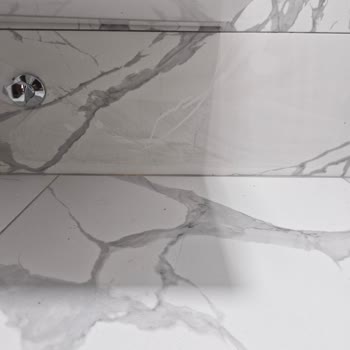 Temizlik Hizmetinde Özensizlik Ve Gereksiz Deterjan Kullanımı