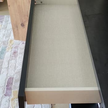 Kelebek Mobilya'dan Sürekli Ertelenen Kurulum Sorunu