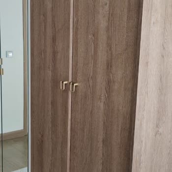 Kelebek Mobilya'dan Sürekli Ertelenen Kurulum Sorunu