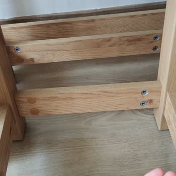 Kelebek Mobilya'dan Sürekli Ertelenen Kurulum Sorunu