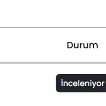 Banabilet.com'dan Aldığım Maç Biletleri Teslim Edilmedi, Destek Yanıt Vermiyor