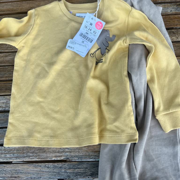 Lefties, artículo no entregado y sin respuesta para reembolso