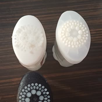 Rexona Roll On Trendyol'dan Aldığımda Hayal Kırıklığına Uğradım!