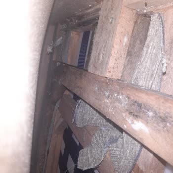 Teslimat Ve Ürün Kalitesindeki Sorunlar Düğün Sürecimizi Zorlaştırdı