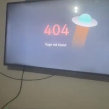 Altus Bu Yazı Her Zaman Karşımda, Lütfen Rica Ediyorum Giderilsin!