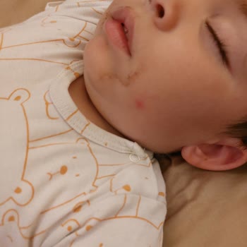 Raid Sıvı Sivrisinek Makinesi Çocuğumu Sivrisineklerden Koruyamadı