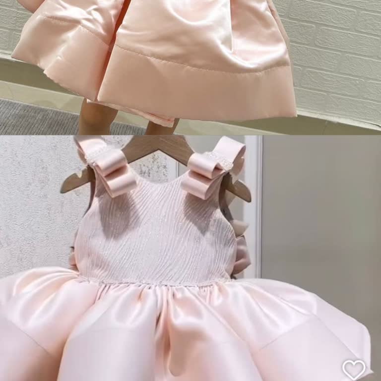 Yanlış Ve Eksik Ürün Gönderimi Sonrası İletişimsizlik Ve Mağduriyet