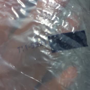 Selpak Tuvalet Kağıdında Kalite Sorunu Ve Paketleme Hatası