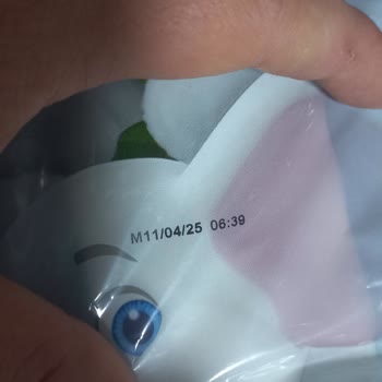 Selpak Tuvalet Kağıdında Kalite Sorunu Ve Paketleme Hatası