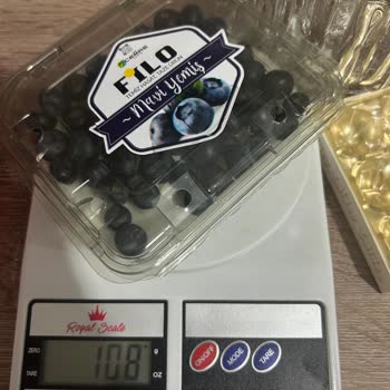 Migros Sanal Markette Eksik Ürün Teslimi Ve Müşteri Hizmetlerine Ulaşamama