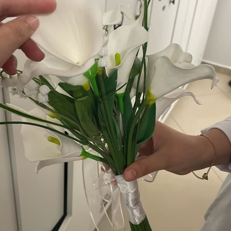 Kargo Ve Ürün Kalitesi Hayal Kırıklığı Yarattı