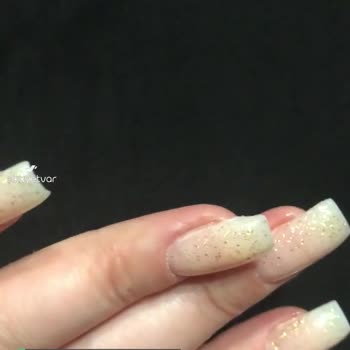 Sabina Nail Beauty Kötü Bir Deneyimdi