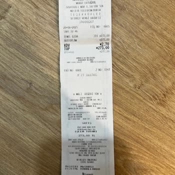 Sigara Alımında Haksız Komisyon Kesintisi Ve Yasalara Aykırı Uygulama