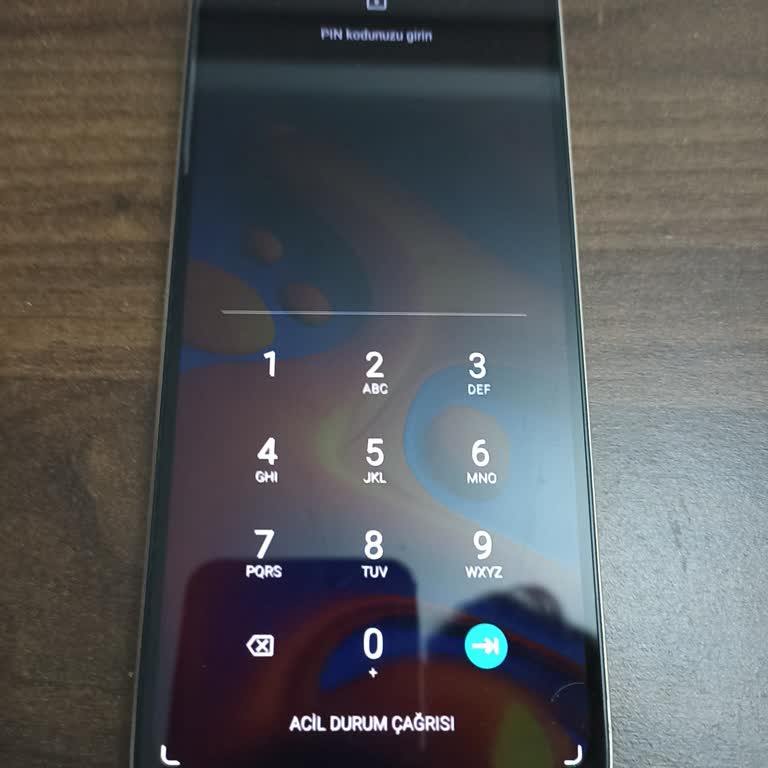 Reeder S19 Max Pro'da Yazılımsal Soruna Garanti Dışı Muamelesi ve Yüksek Fiyatlı Cihaz Değişimi