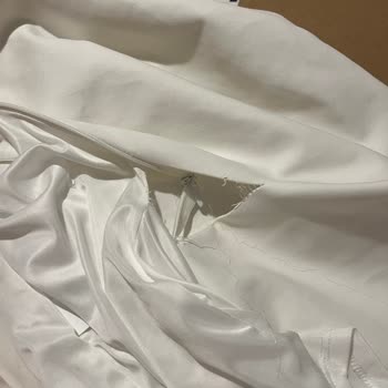 Defolu Ürün Teslimatı Ve İade Süreciyle Yaşanan Mağduriyet