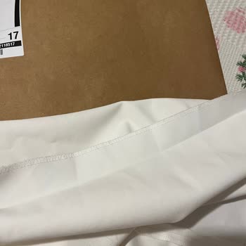 Defolu Ürün Teslimatı Ve İade Süreciyle Yaşanan Mağduriyet