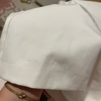 Defolu Ürün Teslimatı Ve İade Süreciyle Yaşanan Mağduriyet