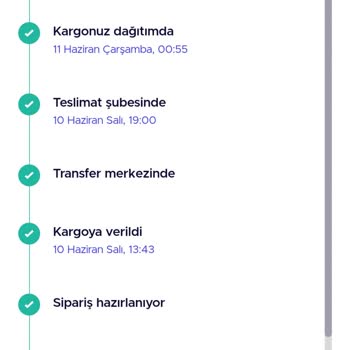 Teknosa İpad Arızası Mağazalar Arası Yönlendirme Ve Kullanıcı Hatası İddiası
