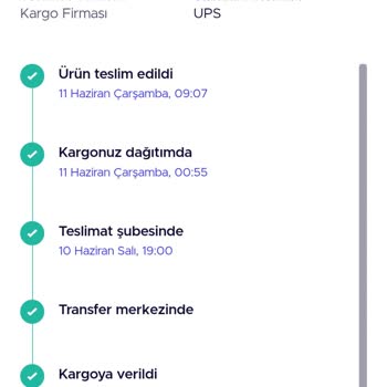 Teknosa İpad Arızası Mağazalar Arası Yönlendirme Ve Kullanıcı Hatası İddiası