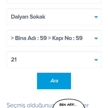 Kablo Net'te Sürekli İnternet Kesintisi Ve Düşük Hız Sorunu